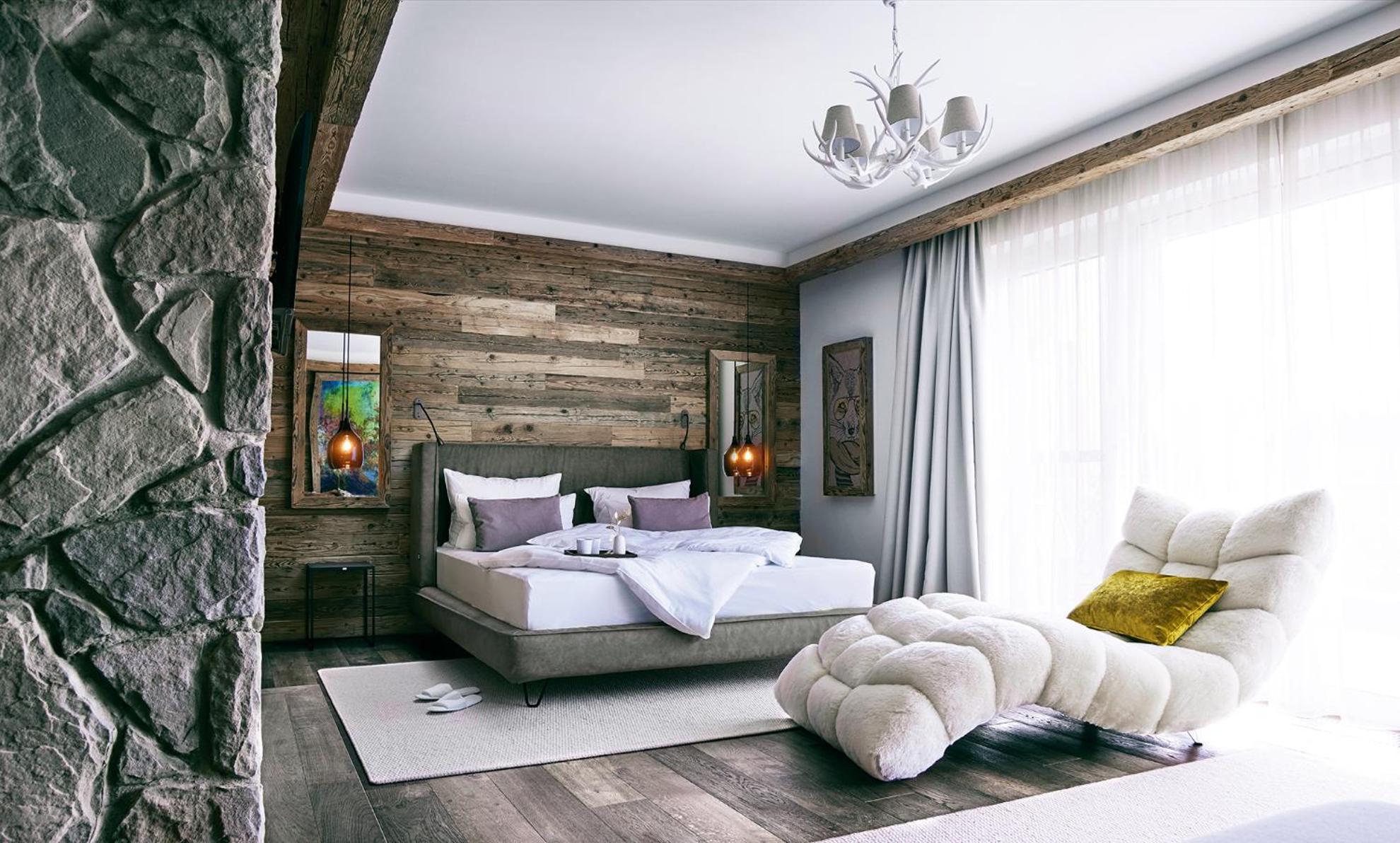 Landhotel Voshövel 外观 照片